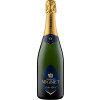 WirWinzer Select Borgholzhausen  Champagne AOP extra brut von Champagne Virginie T.