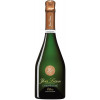 Yves Loison  Champagne Clovis brut von Champagne Yves Loison