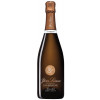 Yves Loison  Champagne Hippolyte 1er Cru brut von Champagne Yves Loison