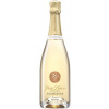 Yves Loison  Champagne Jeanne brut von Champagne Yves Loison