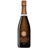 Yves Loison  Champagne Senlis Vieilles Vignes brut von Champagne Yves Loison