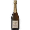 Champagne Daniel Leclerc et Fils 2020 Cuvée Gabin Champagne AOP brut von Champagne daniel Leclerc et Fils