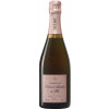 Champagne Daniel Leclerc et Fils 2020 Cuvée Rosé Champagne AOP brut von Champagne daniel Leclerc et Fils