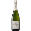 Champagne Daniel Leclerc et Fils  Cuvée Tradition Champagne AOP brut von Champagne daniel Leclerc et Fils