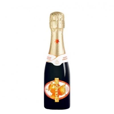 Chandon Garden Spritz 11,5% Vol. 0,187l von Chandon