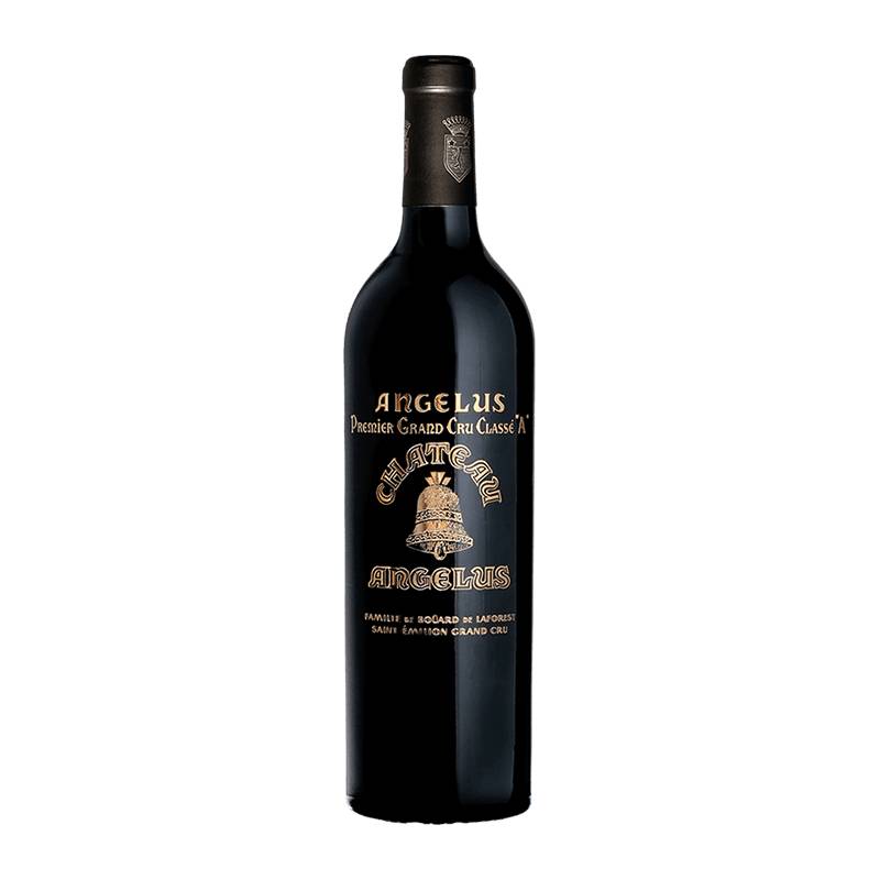 Château Angelus 2012 von Château Angelus