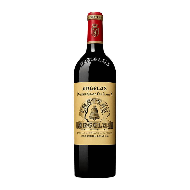 Château Angelus 2020 von Château Angelus