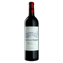 Château Baret 2023 von Château Baret