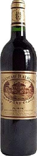 Château Batailley 1989 Magnum Pauillac von Château Batailley