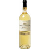 Bélingard 2023 Château Bélingard Réserve Monbazillac AOP süß von Château Bélingard