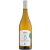 Briacé 2021 Le B Muscadet Sèvre et Maine AOP trocken von Château Briacé