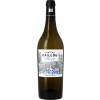 Caillou 2022 Myosotis du Château Caillou AOC Bordeaux Blanc trocken von Château Caillou