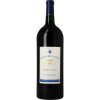 Cajus 2009 Magnum Bordeaux Supérieur AOP trocken 1,5 L von Château Cajus