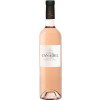 Château Canadel 2020 Bandol Rosé trocken von Château Canadel