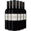 Château Canadel 2020 Rabattiertes Paket  2020 Bandol Rouge trocken Bio von Château Canadel