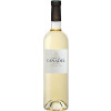 Château Canadel 2022 Bandol Blanc trocken von Château Canadel