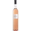 Château Canadel 2023 Bandol Rosé trocken 1,5 L von Château Canadel