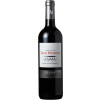 Château Canon Montsegur 2016 Cuvée Oscar Côtes de Bordeaux Castillon AOP trocken von Château Canon Montsegur