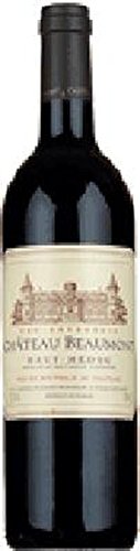 Château Cantenac Brown - 2000 - von Château Cantenac-Brown