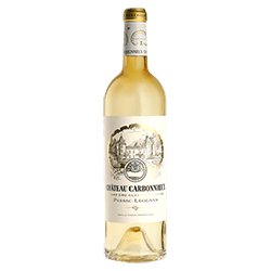 Château Carbonnieux 2023 von Château Carbonnieux