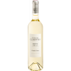 Château Clarettes 2021 Grande Cuvée Blanc Côtes de Provence AOP trocken von Château Clarettes