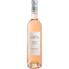 Château Clarettes 2023 Grande Cuvée Rosé Côtes de Provence AOP trocken von Château Clarettes