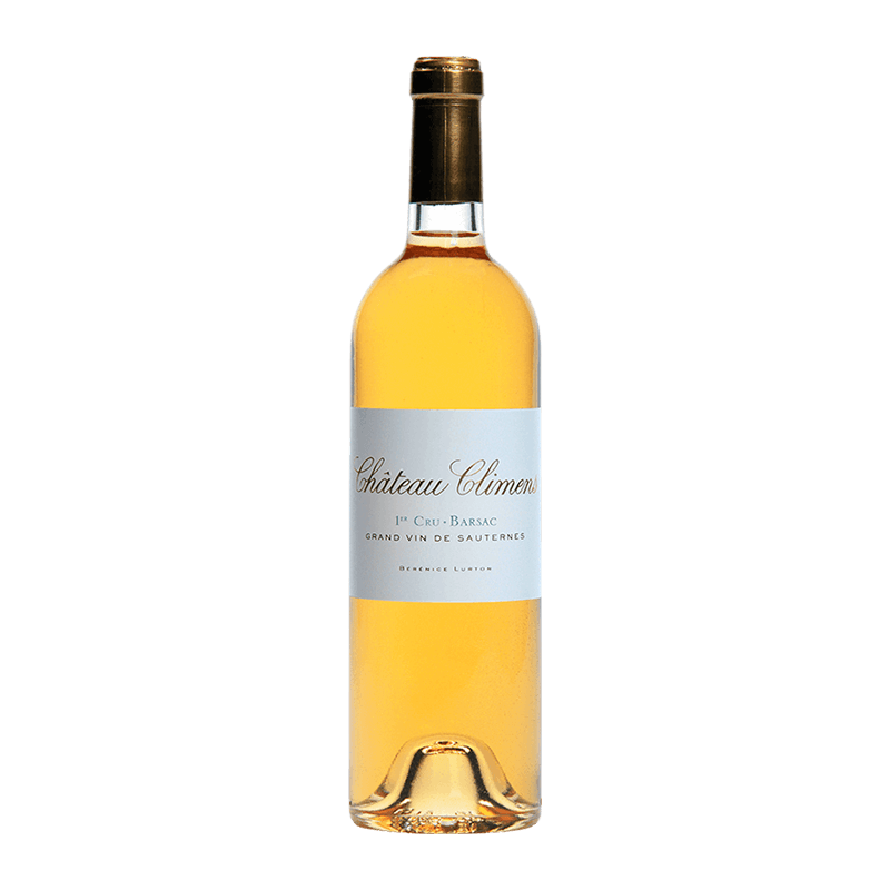 Château Climens 2009 von Château Climens