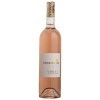 Cohola 2021 Château Cohola Rosé - Côtes du Rhône Villages von Château Cohola