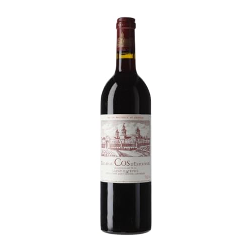 Château Cos d'Estournel 1982 75 cl Rotwein von Château Cos d'Estournel