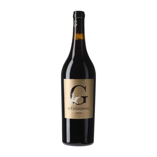 Château Cos d'Estournel G 75 cl Rotwein von Château Cos d'Estournel