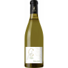 Château Coujan 2022 Cuvée Bois Joli Blanc Saint Chinian AOP trocken von Château Coujan