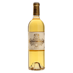 Château Coutet 2015 von Château Coutet