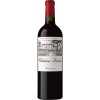 Château Dalem 2009 Château Dalem Fronsac AOP trocken 1,5 L von Château Dalem