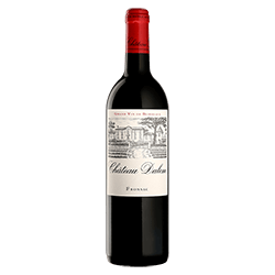 Château Dalem 2020 von Château Dalem