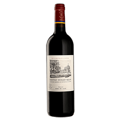 Château Duhart-Milon 2022 von Château Duhart-Milon