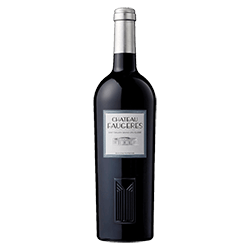 Château Faugères 2016 von Château Faugères