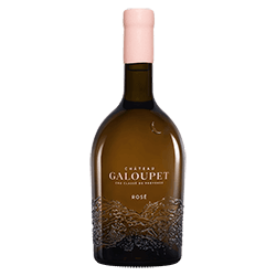 Château Galoupet 2021 von Château Galoupet