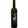 Château Gasqui 2019 Tardius Blanc Côtes de Provence AOP trocken von Château Gasqui