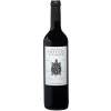 Château Gasqui 2023 Citius Rouge Côtes de Provence AOP trocken von Château Gasqui