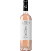 Château Gasqui 2024 CITIUS Rosé trocken von Château Gasqui