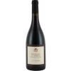 Château Grand'Grange 2020 La Cascade Beaujolais-Villages AOP trocken von Château Grand'Grange