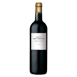 Château Haut-Bergey 2023 von Château Haut-Bergey