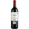 Haut-Bonneau 2019 Château Haut-Bonneau - Lussac Saint Émilion trocken von Château Haut-Bonneau