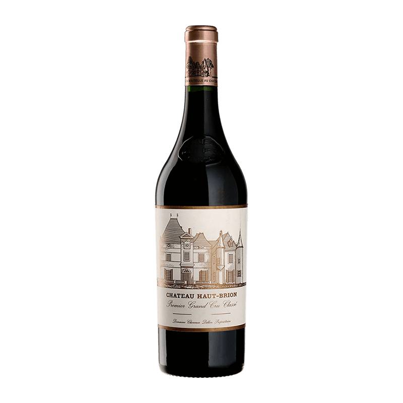 Château Haut-Brion 2005 von Château Haut-Brion