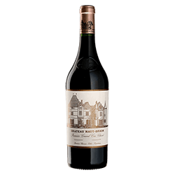 Château Haut-Brion 2023 von Château Haut-Brion