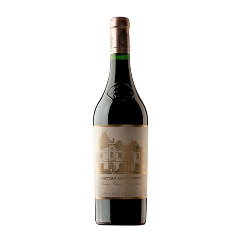 Château Haut-Brion Pessac-Léognan 75 cl Rotwein von Château Haut-Brion