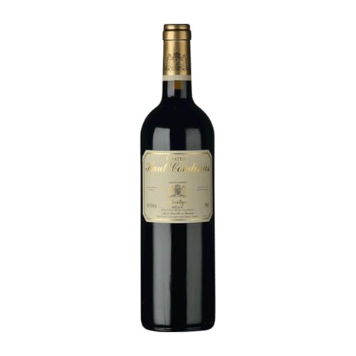 Château Haut Condissas Médoc 75 cl Rotwein von Château Haut Condissas