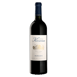 Château Kirwan 2010 von Château Kirwan