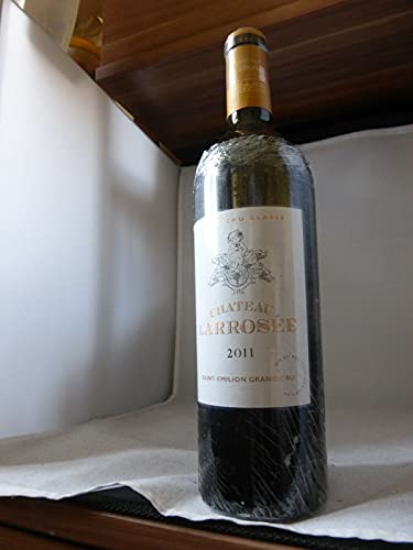 Chateau L'Arrosee 2011 Saint Emilion Grand Cru Classé von Chateau L'Arrosee