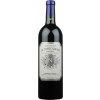 WirWinzer Select Baden 2000 Pomerol Bordeaux AOP trocken von Château La Conseillante